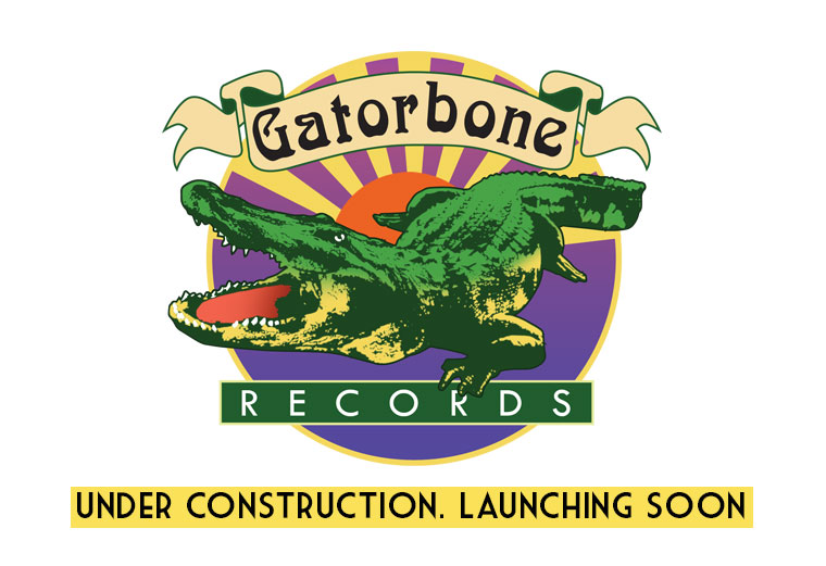 Gatorbone Studios